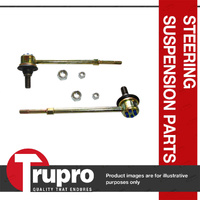 Trupro Rear Sway Bar Links for Toyota Hilux LN107 LN111 RN106 RN110