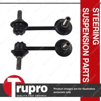 Trupro Rear Sway Bar Link 91mm For Honda Civic EK EJ 1995-2000 Premium Quality