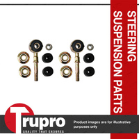 Trupro Front Sway Bar Links for Toyota Landcruiser 100 Series IFS