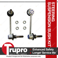 Fr Sway Bar Link For FJ Cruiser GSJ10 GSJ15 Landcruiser Prado 120 150