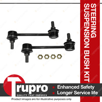 Trupro Rear Sway Bar Link For Hyundai Elantra XD FC Lantra J1 J2 J3