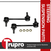 Trupro Rear Sway Bar Links for Hyundai Tiburon Coupe RD 1996-2002