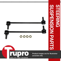 Trupro Front Sway Bar Links for Hyundai Elantra MD I30 GD 2011-on