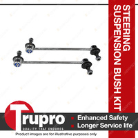 Trupro Front Sway Bar Link for Toyota Kluger GSU 40R 45R 50R 55R 2007-2017