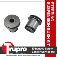 Trupro Front Control arm Upper bush kit for Ford Explorer UN UP 10/96-6/99