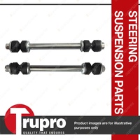 Trupro Front Sway Bar Links kit for Ford Explorer UN UP 10/96-6/99