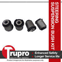 Trupro Front Control arm lower inner bush for LDV T60 10/17-on Brand New