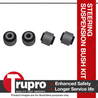 Trupro Rear Control arm lower R bush kit for Honda Civic EK EJ CRV RD1 RD2 95-01