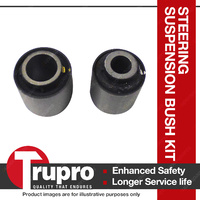 Trupro Rear Panhard Rod bush for Isuzu MU-X UCR UCS 11/13-on Brand New