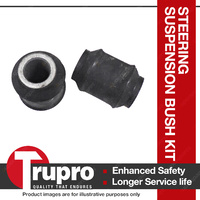 Trupro Rear Control arm Front bush kit for Kia Cerato LD 04-08 Brand New