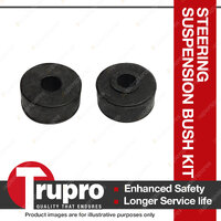 Trupro Front Upper Shock Absorber Bush Kit for Lexus GX460 URJ150L 2009-2015