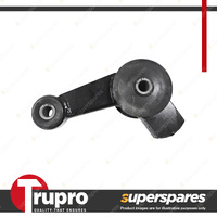 1 Pc Trupro Lower Rod Engine Mount for Land Rover Freelander 1 M47D20 2.0L 97-07