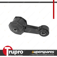 1 Pc Trupro Lower Rod Engine Mount for Land Rover Freelander 1 25K 2.5L 97-07