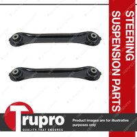 Pair of Trupro Rear Control Arms for Honda CRV RW1 RW2 RW3 1.5L 2.0L 17-24