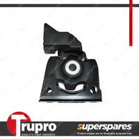 Front Engine Mount for Lexus CT200H ZWA10R 2ZRFXE 2/11-on Auto Premium Quality