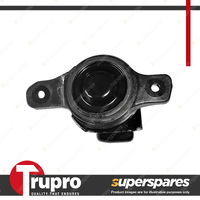 Front RH Engine Mount for Subaru Forester SH SJ FB25 2.5L Auto/Manual 2/11-1/13