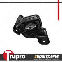 Front RH Engine Mount for Dodge Nitro KA EKG 3.7L 6/07-6/12 Auto Premium Quality