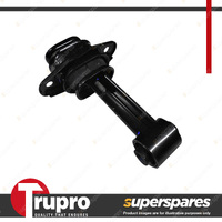 Front Rod Engine Mount for Kia Picanto TA G4LA 1.2L Auto/Manual 5/11-3/17