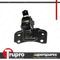 LH Engine Mount for Lexus CT200H ZWA10R 2ZRFXE 1.8L 2/11-on Auto Premium Quality