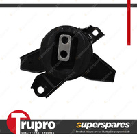 Trupro LH Engine Mount for Hyundai Santa Fe DM D4HB 2.2L Auto 9/12-6/18