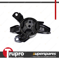 Trupro LH Engine Mount for Hyundai i40 VF G4NC 2.0L 10/11-on Auto