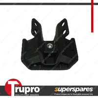 Rear Engine Mount for Toyota Hilux GGN15R 2WD 1GRFE 4.0L Auto 3/05-9/15