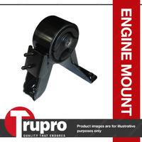 Trupro Rear Engine Mount for Suzuki Swift FZ M16A 1.6L Manual 2/12-6/17