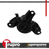 RH Engine Mount for Kia Picanto TA G4LA 1.2L Auto/Manual 5/11-3/17