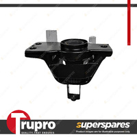 RH Engine Mount for Nissan X-Trail T31 MR20DE 2.0L Auto/Manual 1/11-2/14