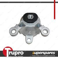 RH Engine Mount for Nissan Maxima J32 Murano Z51 VQ25DE VQ35DE 2.5L 3.5L Auto