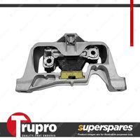 RH Engine Mount for Mercedes Benz A-Class W176 B-Class W246 Various Auto 4/12-on