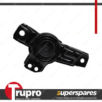 Trupro RH Engine Mount for Hyundai Santa Fe DM D4HB 2.2L Auto 9/12-6/18