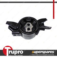 Left Hand Engine Mount for Kia Cerato YD 4/13-on Auto Premium Quality