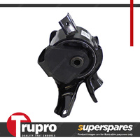 1 Pc Trupro LH Engine Mount for Hyundai Sonata NF Diesel D4EA 2.0 Auto 6/05-4/10