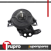 1 Pc Trupro RH Engine Mount for Kia Optima JF G4KH 2.0L Auto 11/15-on