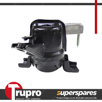 1 Pc Trupro RH Engine Mount for Lexus NX200T NX300 AGZ10R 15R 8ARFTS 2.0 Auto