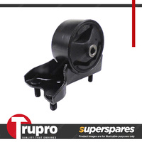 1 Pc Trupro Front Engine Mount for Suzuki Kizashi FR J24B 2.4 Auto Manual 10-16