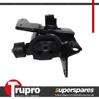 1 Pc Trupro LH Engine Mount for Toyota Corolla NZE141 144R 1NZFE 1.5 Manual