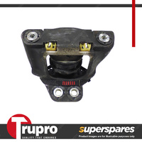 1 Pc Trupro RH Engine Mount for Volvo XC90 2.0 B4204 Series Auto 3/15-on