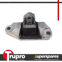 1 Pc Trupro RH Engine Mount for Volvo XC90 B8444S 4.4L Auto 10/06-7/11