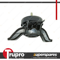 Trupro RH Engine Mount for Kia Sorento XM UM 2.2L 2.4L 3.5L 10/2009-06/2020