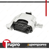 Trupro RH Engine Mount for Mini Cooper D R55 R56 R57 R58 R59 R61 Countryman R60