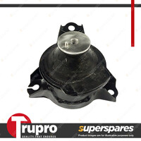 Trupro Right Hand Side Engine Mount for Honda Odyssey RC 2.4L 14-On