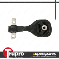 Trupro Upper Engine Mount for Honda Odyssey RC 2.4L 2014-On Premium Quality