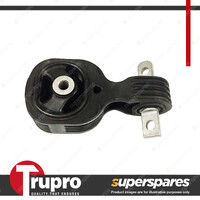 Trupro Lower Engine Mount for Honda Odyssey RC 2.4L 2014-On Premium Quality