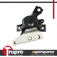 Trupro RH Engine Mount for Toyota Rav4 ASA44R AWD 2ARFE 2.5L PETROL MT&AT 13-19