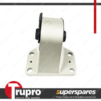 Trupro Left Hand Side Engine Mount for Lexus ES300H AXZH10R 2ARFXE E-CVT 18-On