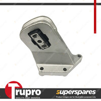 Trupro Rear Upper Engine Mount for Volvo XC90 P3 2006-2011 Premium Quality