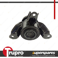 Trupro Right Hand Side Engine Mount for Hyundai Veloster FS JS 14-On