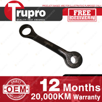 1 Pc Trupro Idler Arm for Mazda B2200 B2500 B2600 Utility 2.2L 2.5L 2.6L Diesel